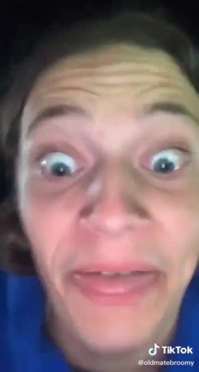 Бро...