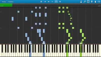 Piano cover of my favourite song from Chance's new album🙏🙏 IGH