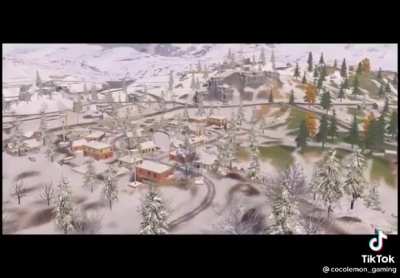 goodbye isolated (by @cocolemon_gaming)