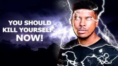 Gura Zone full video uncensored real