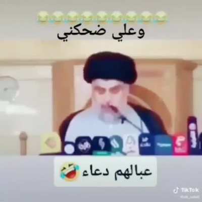 تحيه من الإمارات إماراتيه وافتخر 🇦🇪🇦🇪&hearts;&hearts;&hearts;