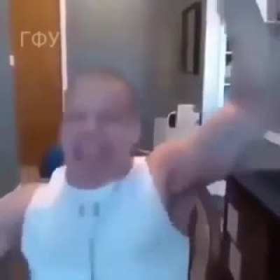 Oatmeal