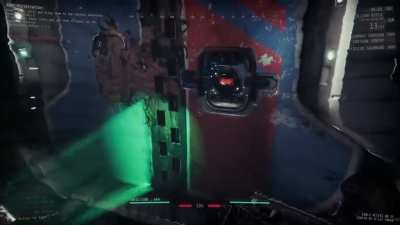 everytime i play GTFO with the boys