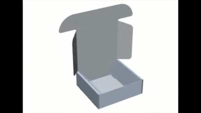 Formr