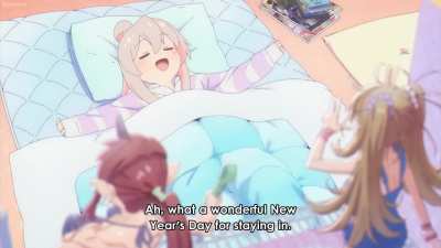 anime_irl