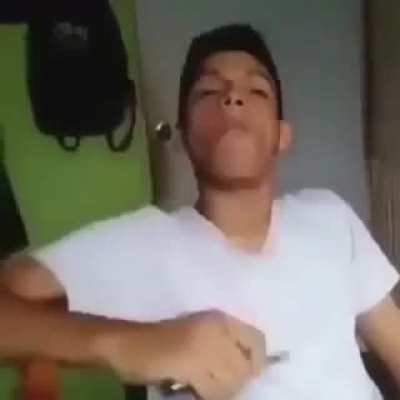 un wawa