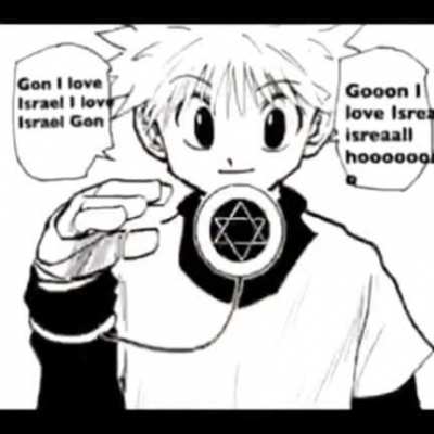 i don't get it but I fucking love it