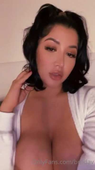 This might be a repost but I&rsquo;m not at the pad to verify. I&rsquo;ll be able to see if she has new content soon.
