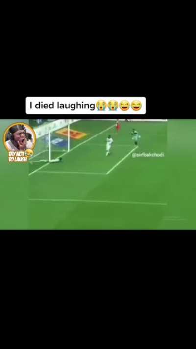 Ahhhhhh