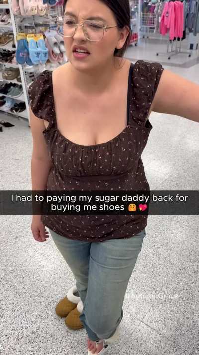 Just turned 18 and i already have multiple sextapes, is that bad?