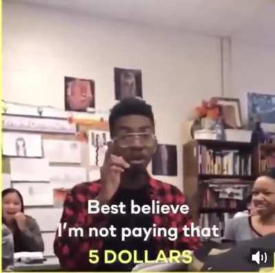 blursed_poetry
