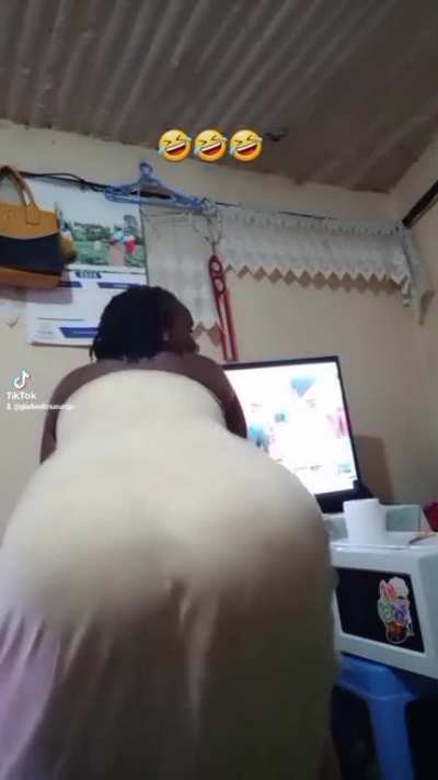 hm