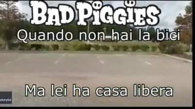 Pogslide