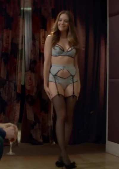Wow