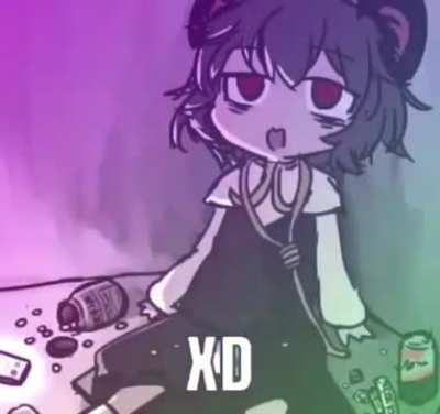 :3