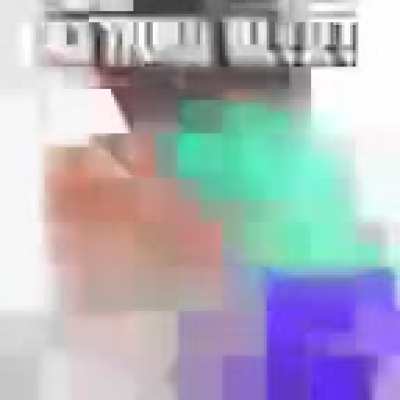 ITS YOU