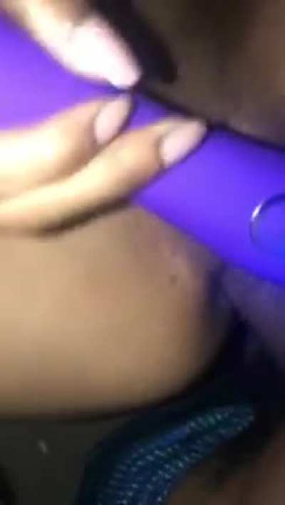 Snapchat damnthatsbella come check me out baby for my exclusive videos and customs 😘👅🤤❤️🥰😜