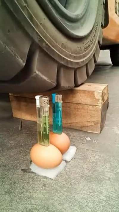 Категорию B получить всё сложнее