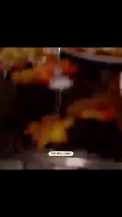 kya hi bolu