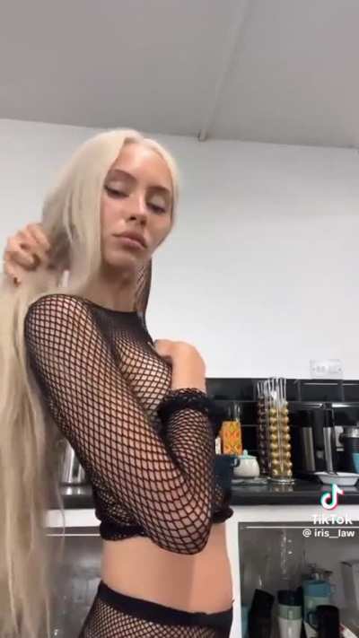 Handbra