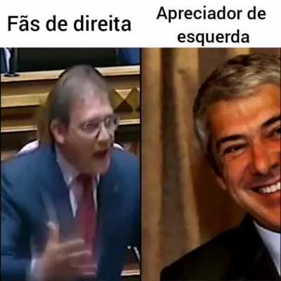 &Eacute; tudo nosso 😳👉👈