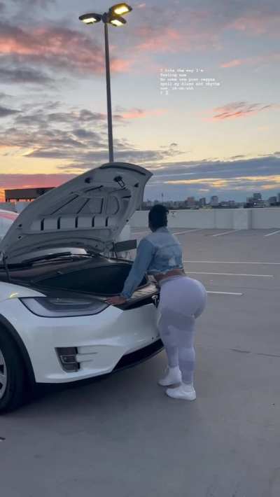 😍