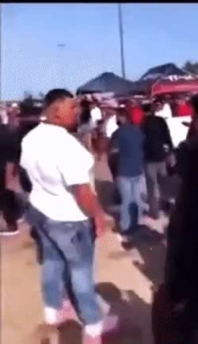 ✋🏻👆🏻