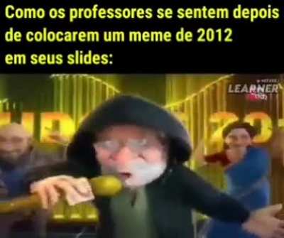 eu_nvr