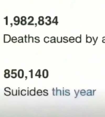 Ayo wtf