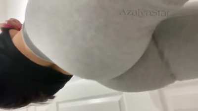 Can I try on your cock?