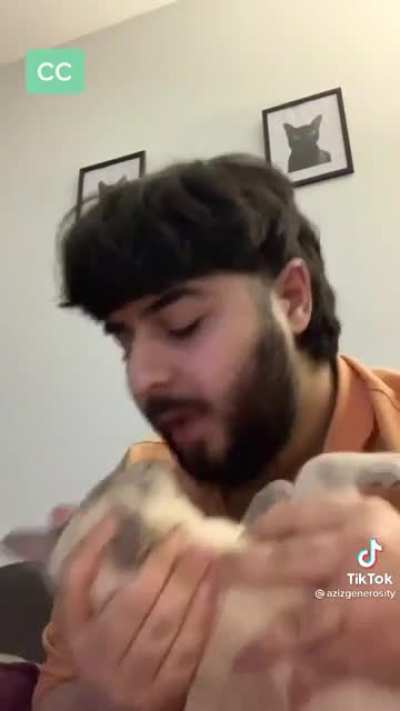 Muta no!
