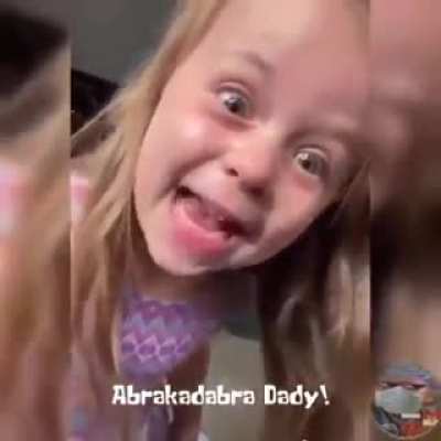 Abrakadabra.MP4