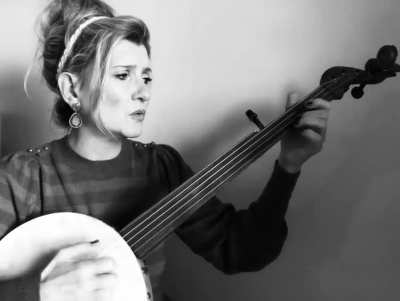 Original Song called &ldquo;We Are Free??&rdquo; Inspired by everything wrong in the World 😔