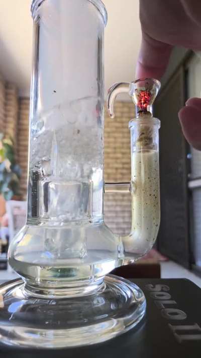 New SAML Piece