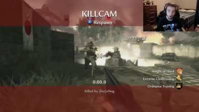 Faze Jev