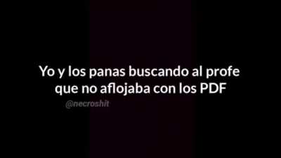 yo y los panas volviendo a clases😎👌
