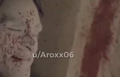 Abi sen joker misin &ouml;yle mi ? 😳