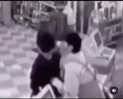 👨‍❤️‍💋‍👨