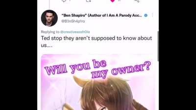 what da Elon doin