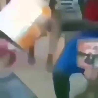 Hola 🧐
