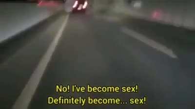 Boyos serious question... how do I stop the horny?