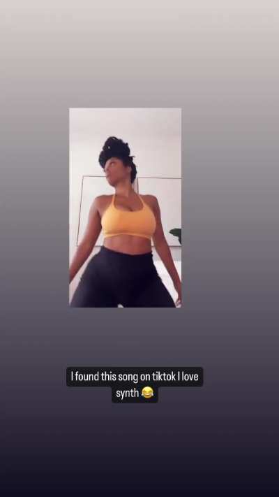 Thick