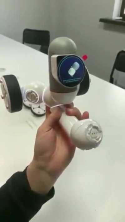100 guesses and I still wouldn&rsquo;t get what it does right