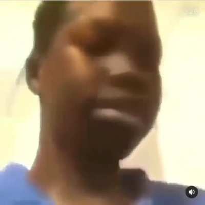 99% shit 1% post
