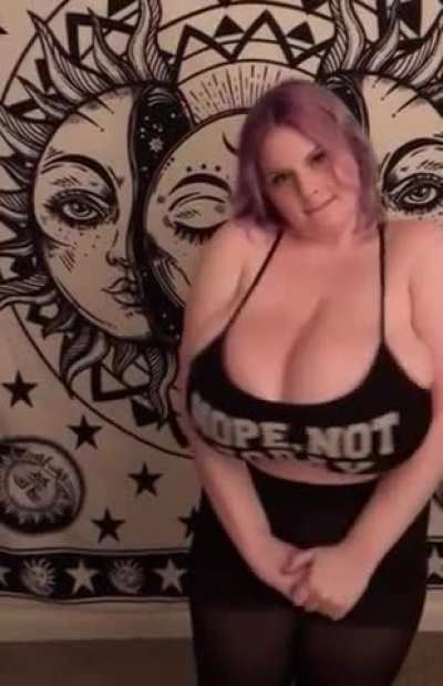 Cassieopia