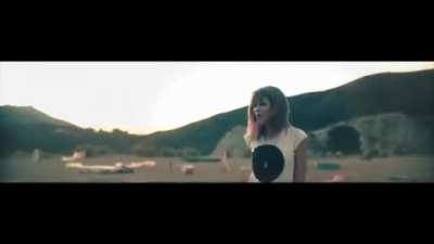 Taylor Swift - Trouble (Linus Scream Version)