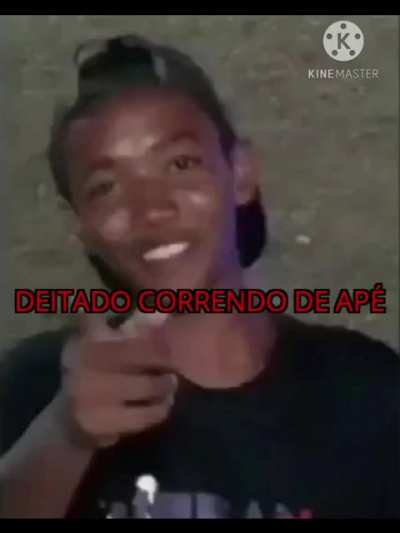 Titulo foda