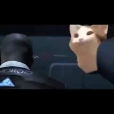 hmm
