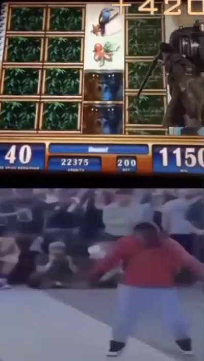 🤑🤑🤑🤑