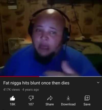 Wow